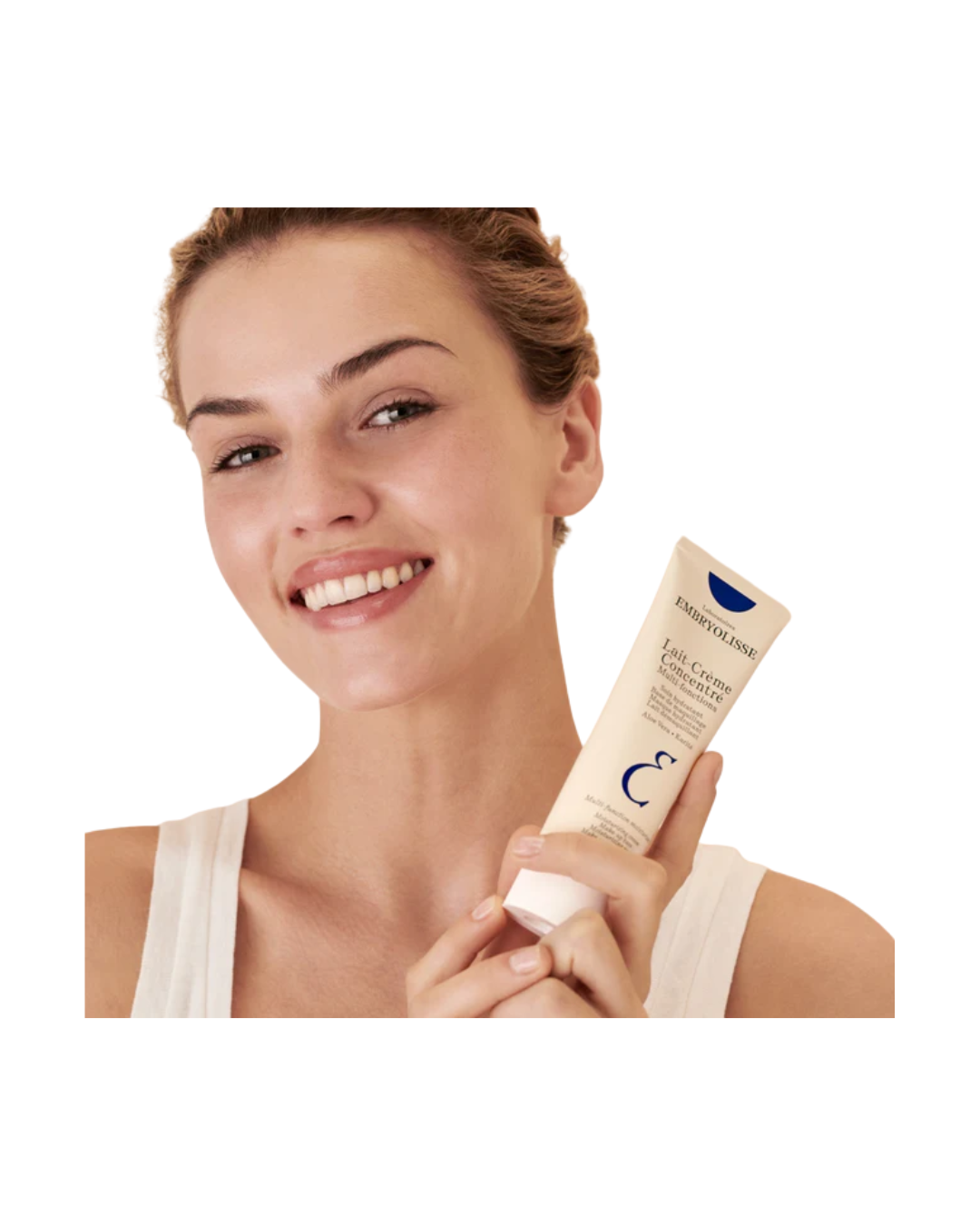 Embryolisse Lait Creme Concentre 30ml