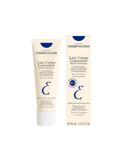 Embryolisse Lait Creme Concentre 30ml