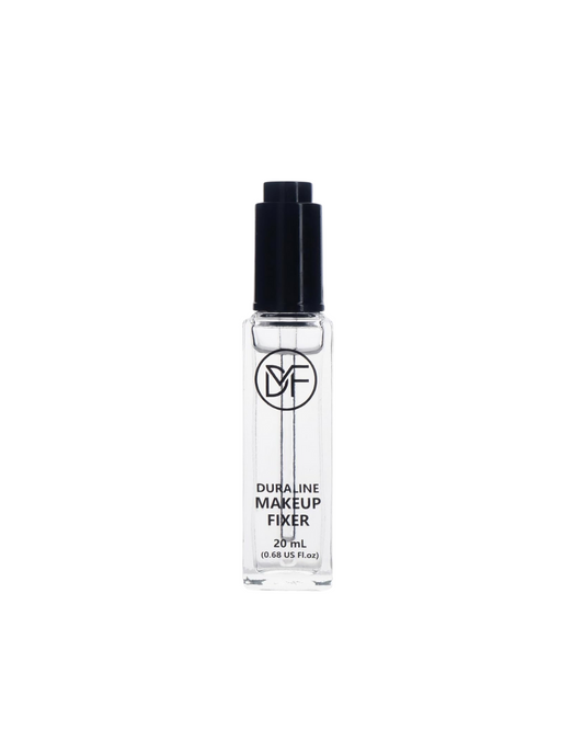 Duraline Makeup Fixer