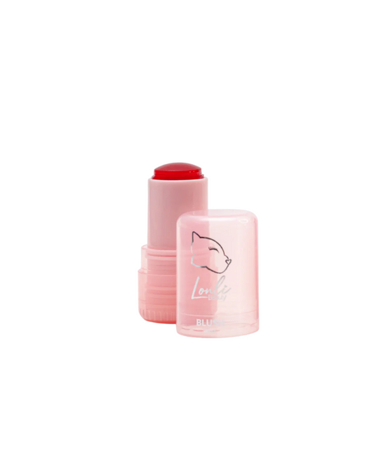 Rubor Jelly Lonli Beauty