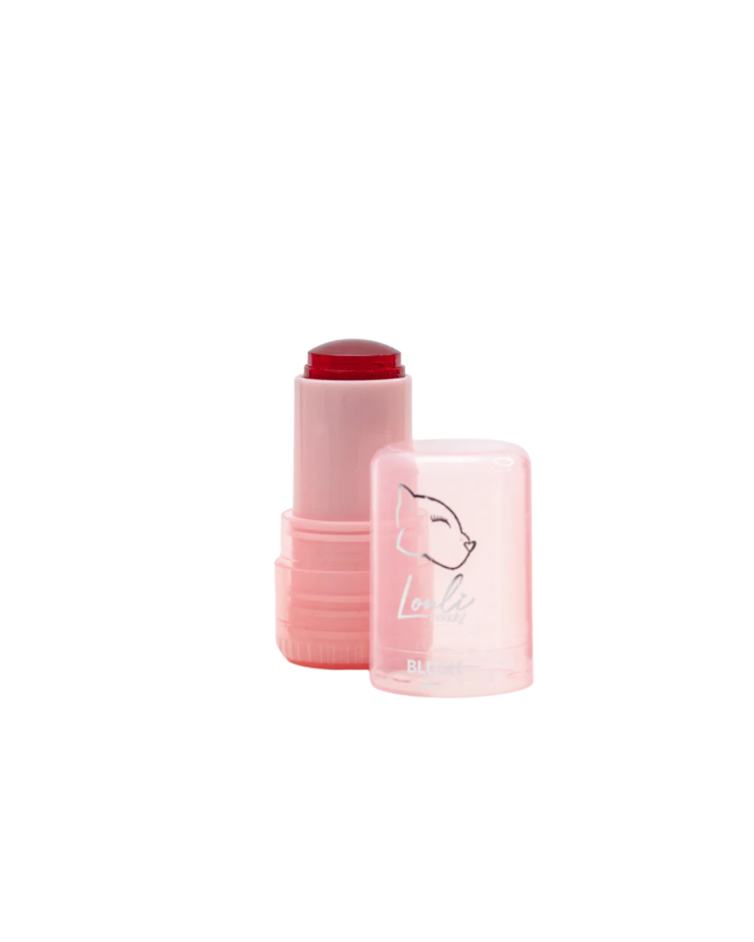 Rubor Jelly Lonli Beauty