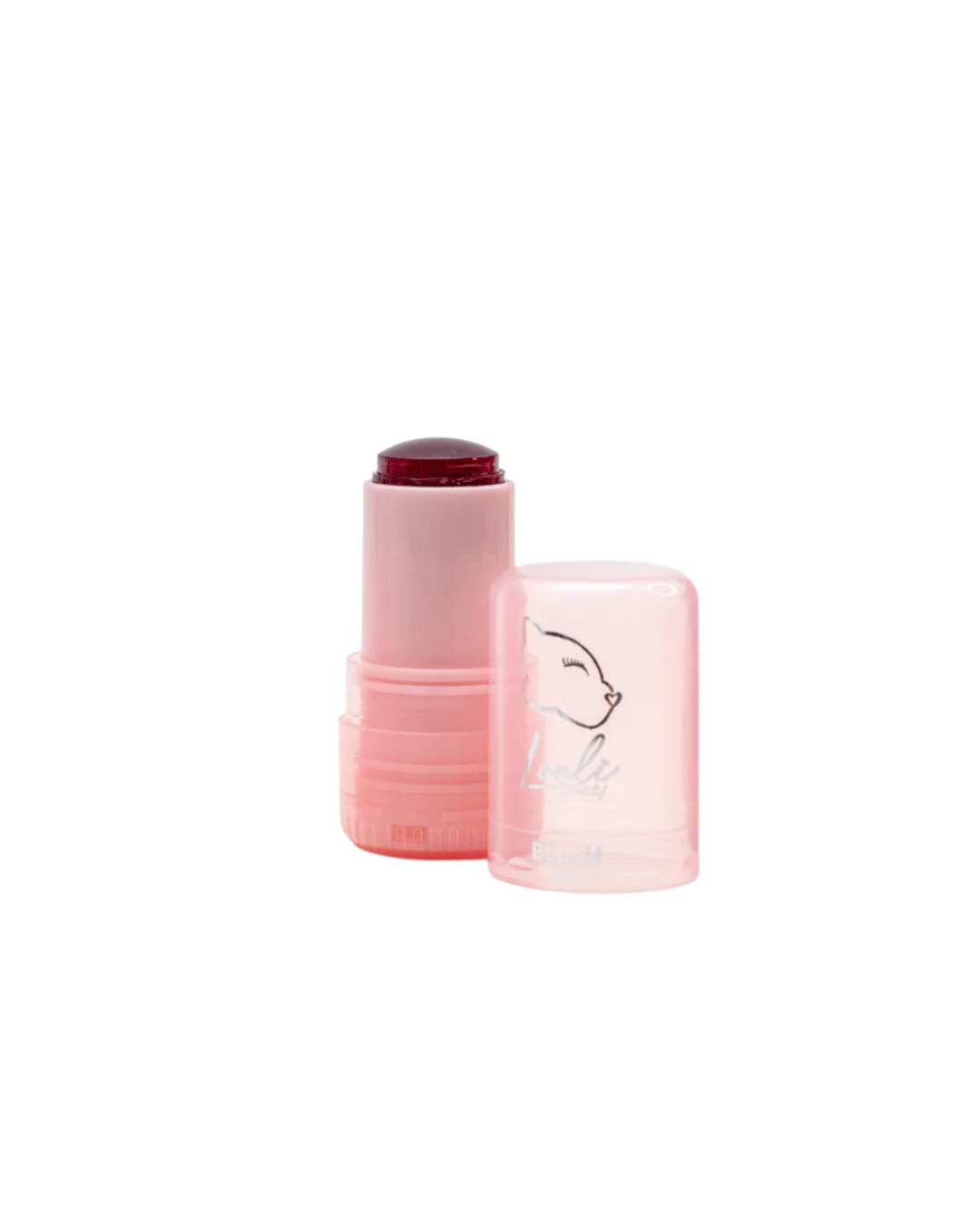 Rubor Jelly Lonli Beauty