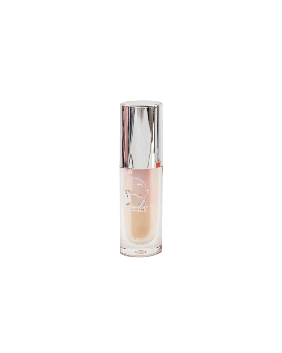 Lip Ph Gloss