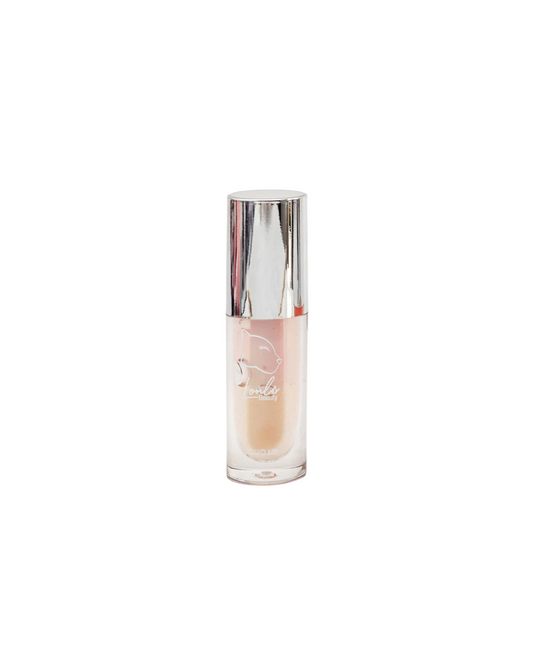 Lip Ph Gloss