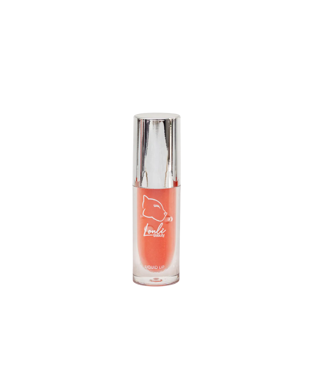 Lip Ph Gloss