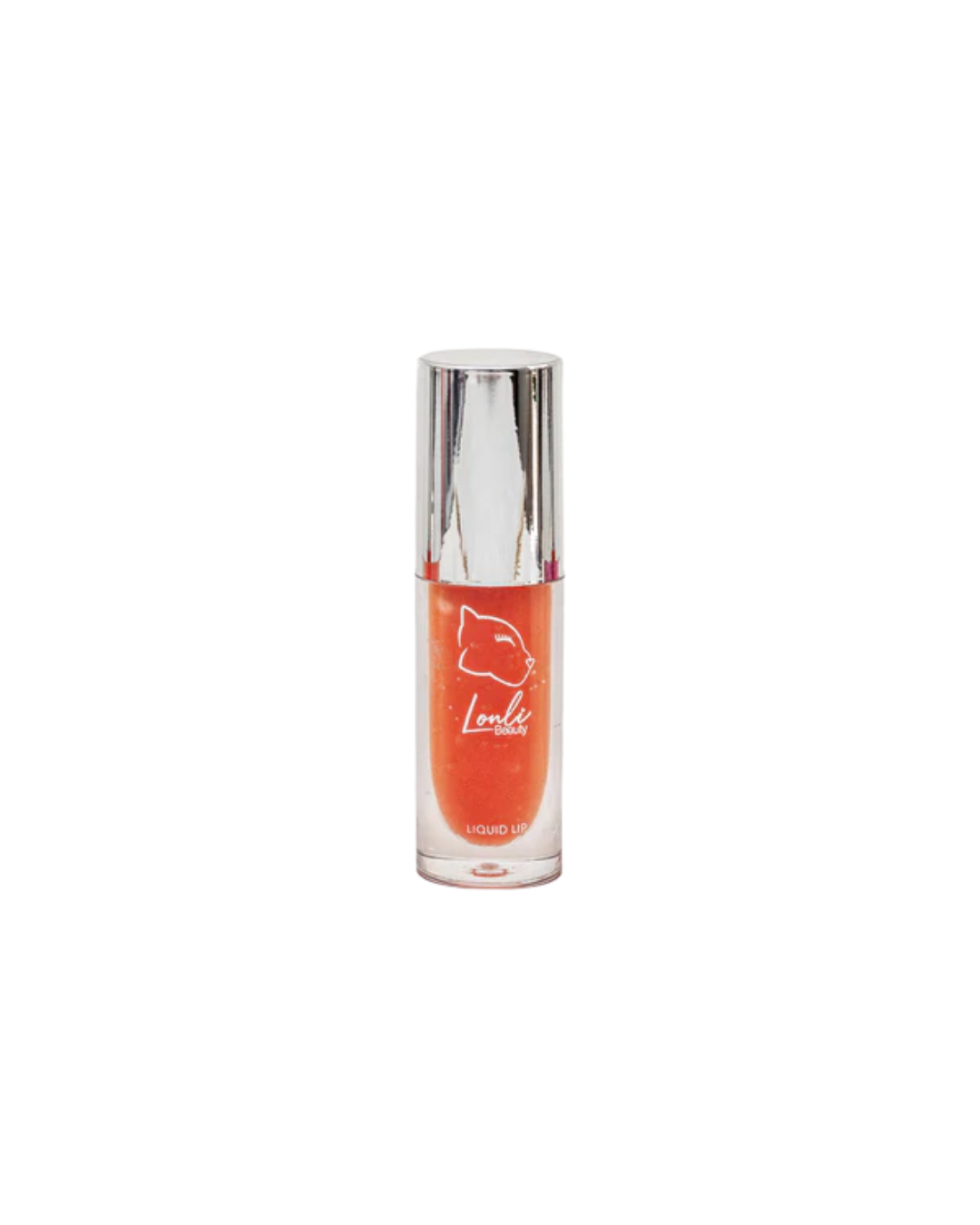 Lip Ph Gloss