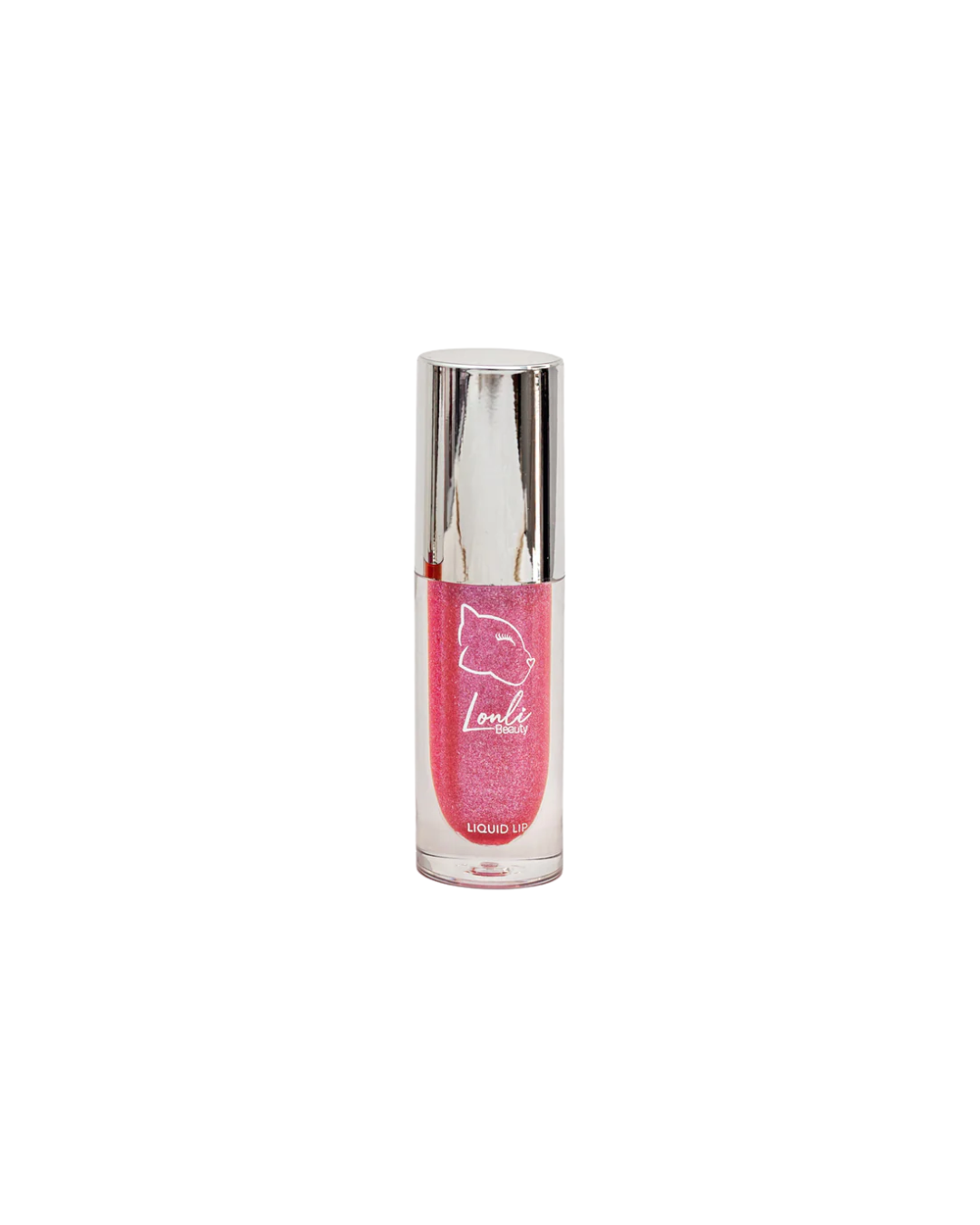 Lip Ph Gloss