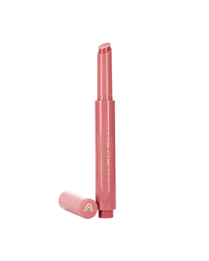 Click Lipstick Sublime Atenea