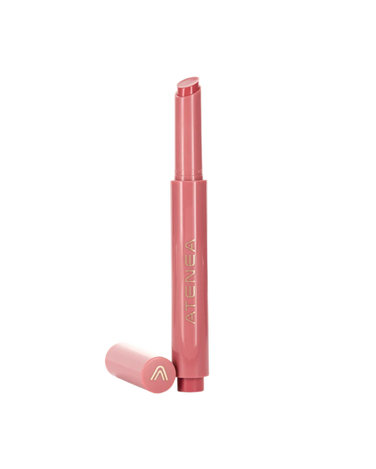 Click Lipstick Sublime Atenea