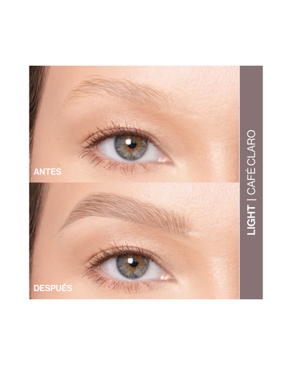Delineador De Cejas 1St Scene  Atenea
