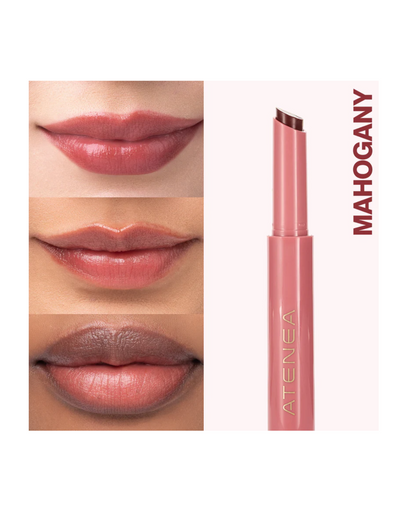 Click Lipstick Sublime Atenea
