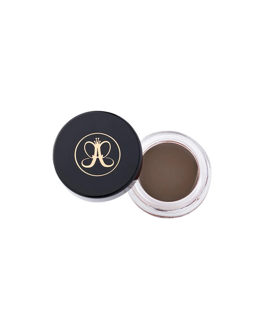 Anastasia Beverly Hills DIPBROW® Pomada Para Cejas