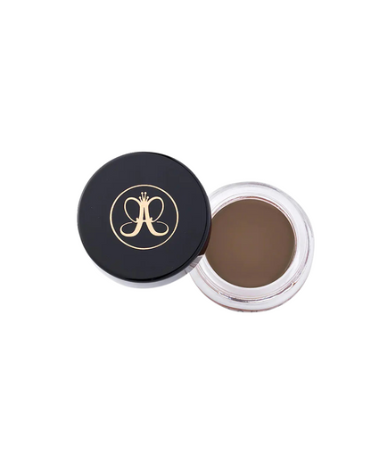 Anastasia Beverly Hills DIPBROW® Pomada Para Cejas