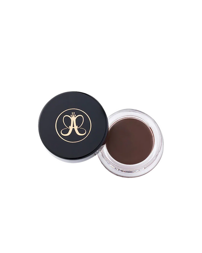 Anastasia Beverly Hills DIPBROW® Pomada Para Cejas