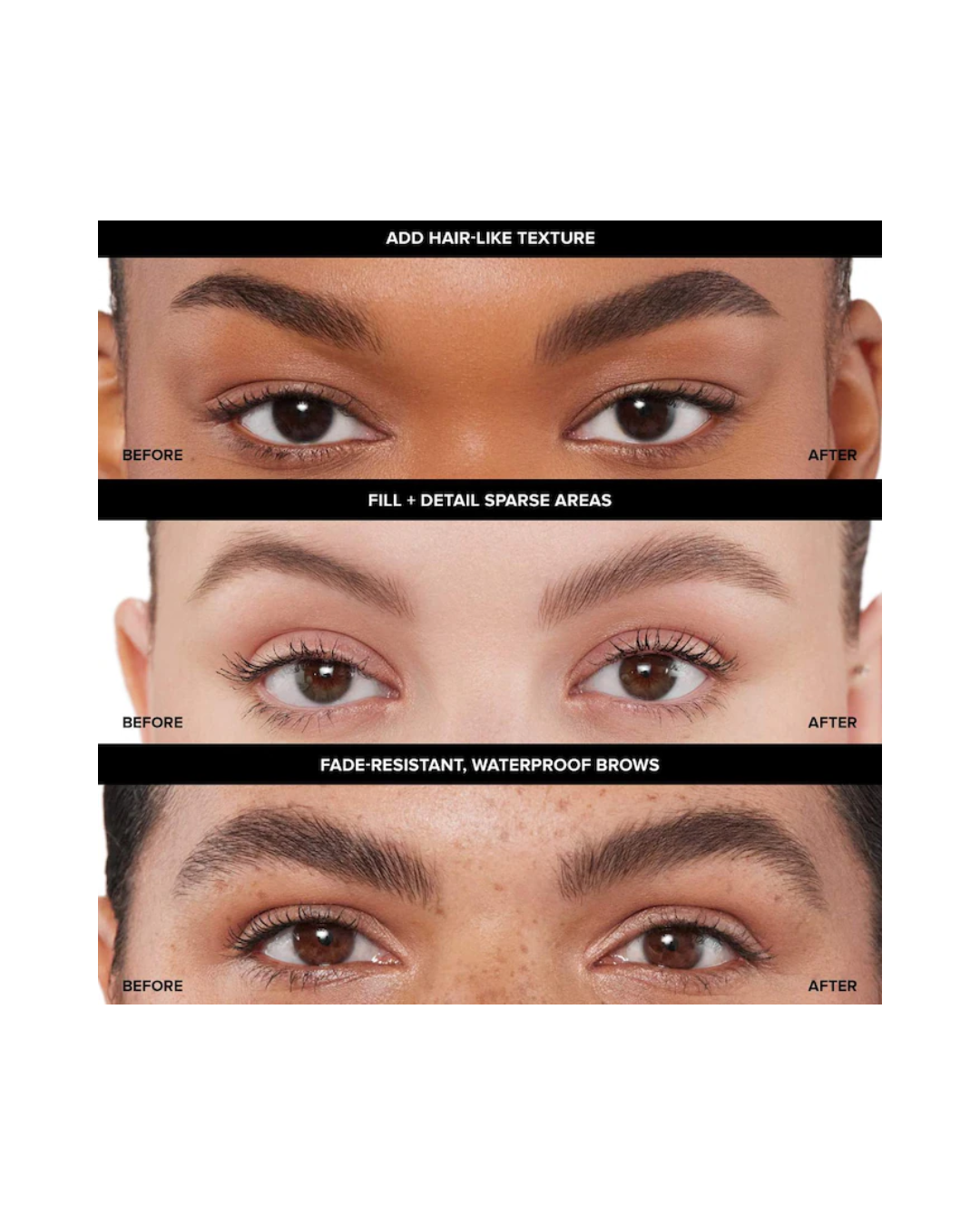 Anastasia Beverly Hills DIPBROW® Pomada Para Cejas