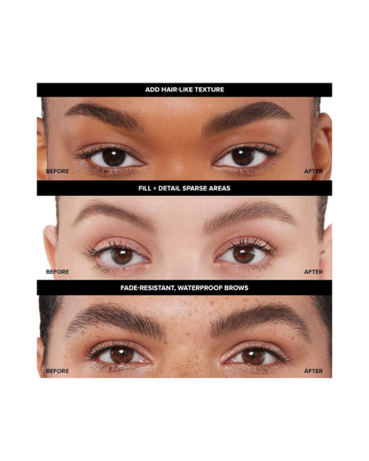Anastasia Beverly Hills DIPBROW® Pomada Para Cejas