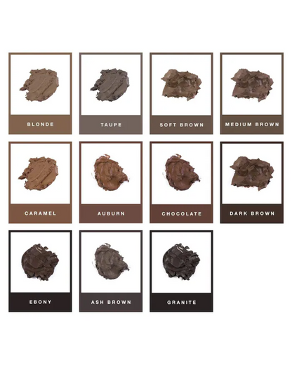 Anastasia Beverly Hills DIPBROW® Pomada Para Cejas