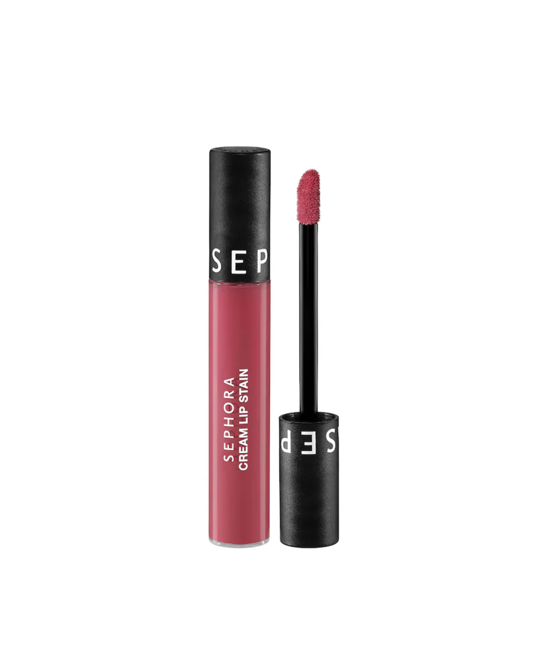 Liquid lipstick Sephora Collection