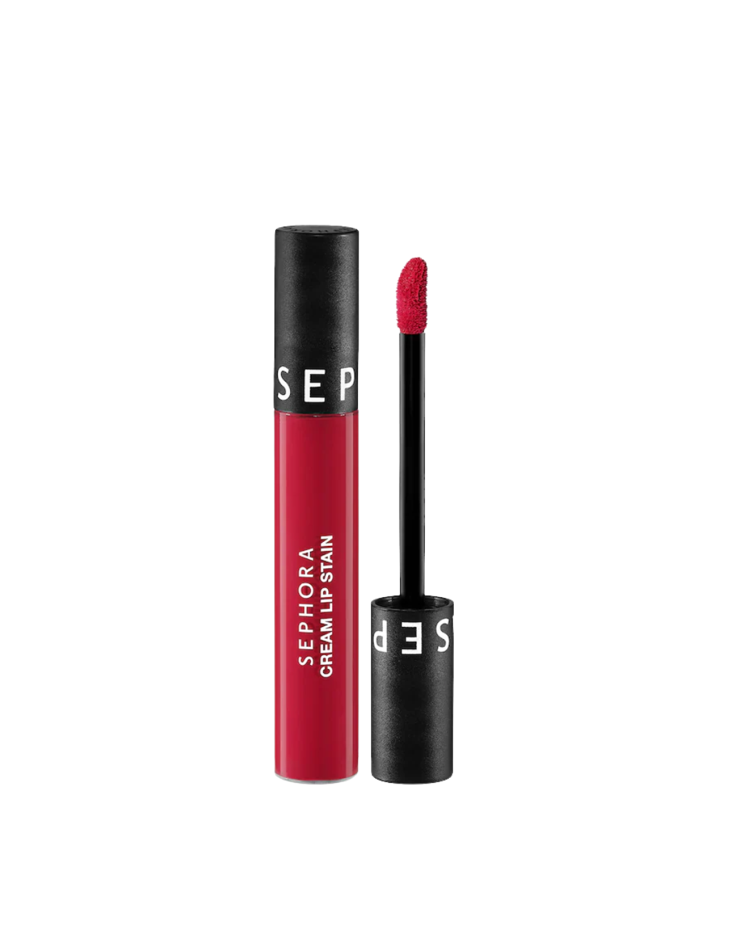 Liquid lipstick Sephora Collection