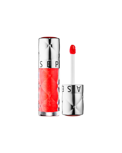 Sephora Collection Outrageous Plump Hydrating Lip Gloss