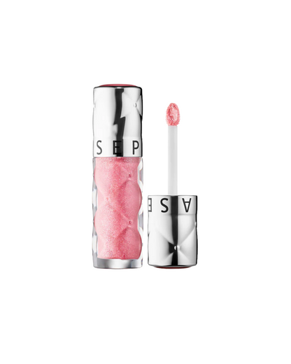 Sephora Collection Outrageous Plump Hydrating Lip Gloss