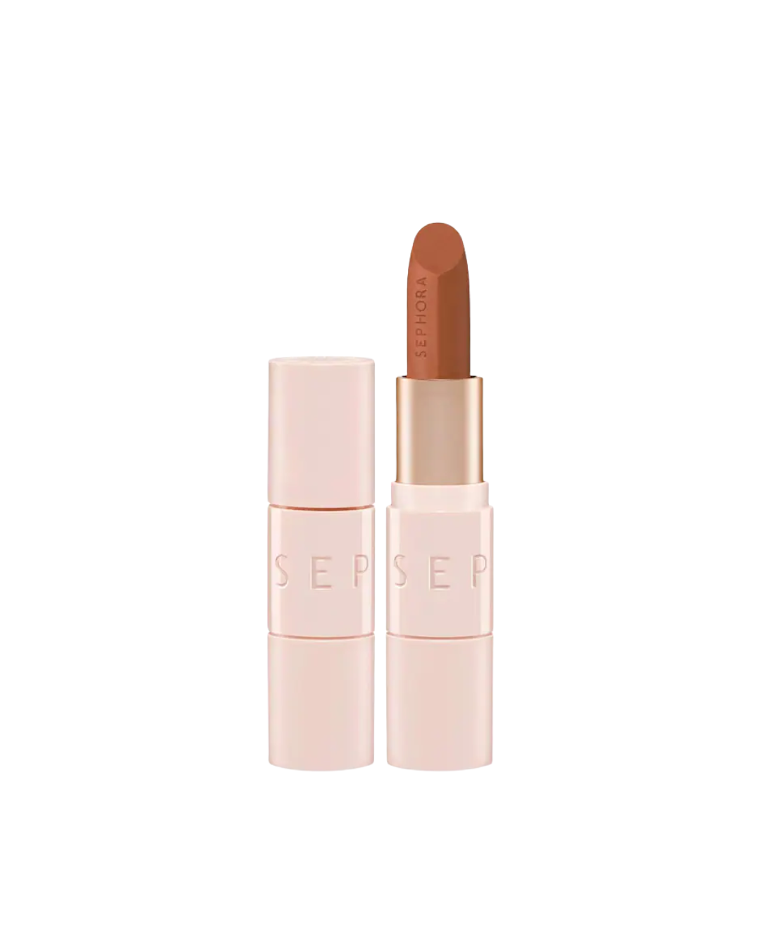 Sephora Collection  Matte Velvet Lipstick