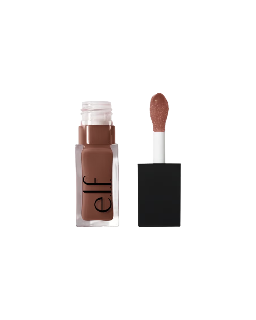 Glow Reviver Lip Oil e.l.f