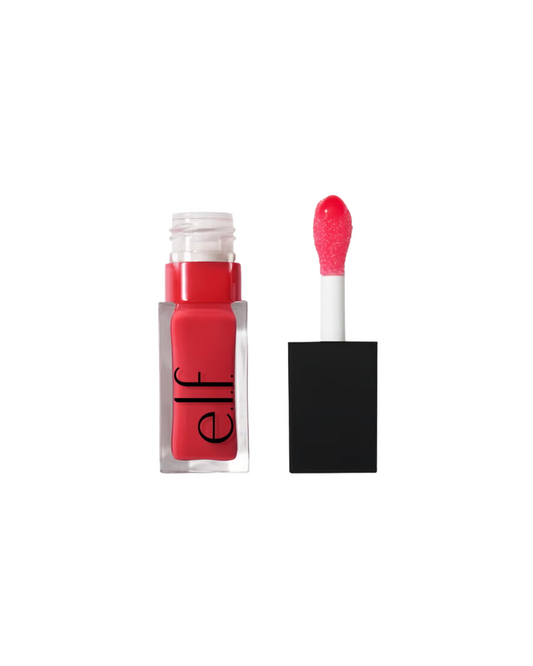 Glow Reviver Lip Oil e.l.f