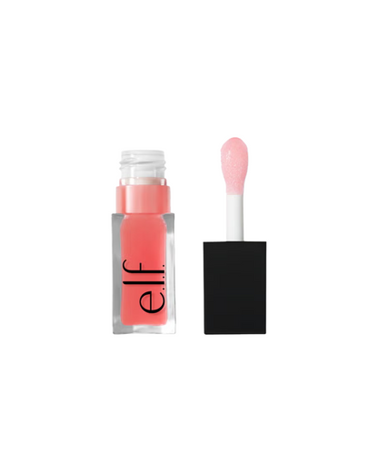 Glow Reviver Lip Oil e.l.f