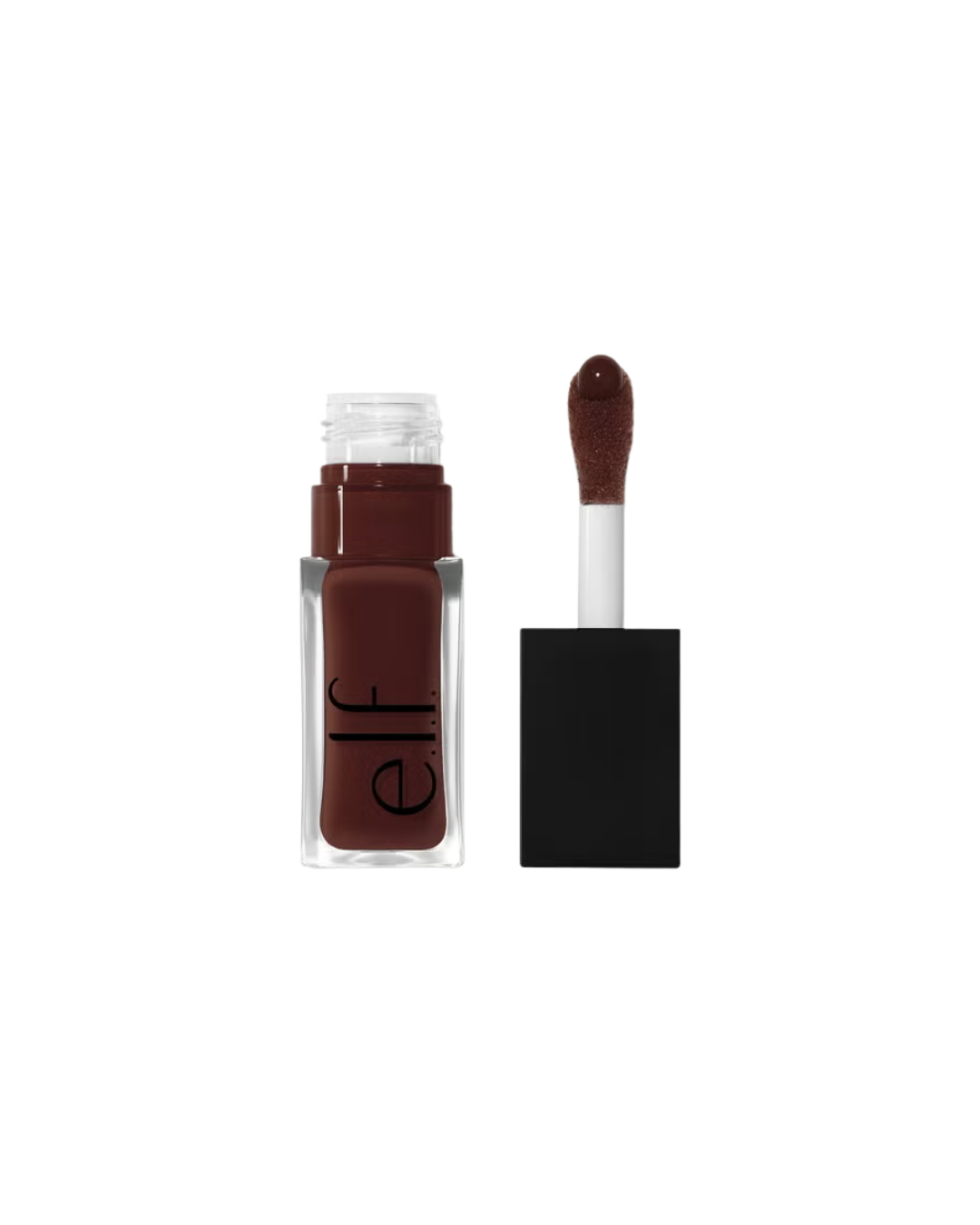 Glow Reviver Lip Oil e.l.f