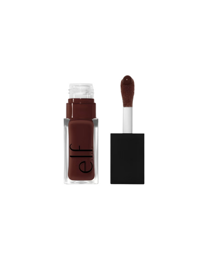 Glow Reviver Lip Oil e.l.f