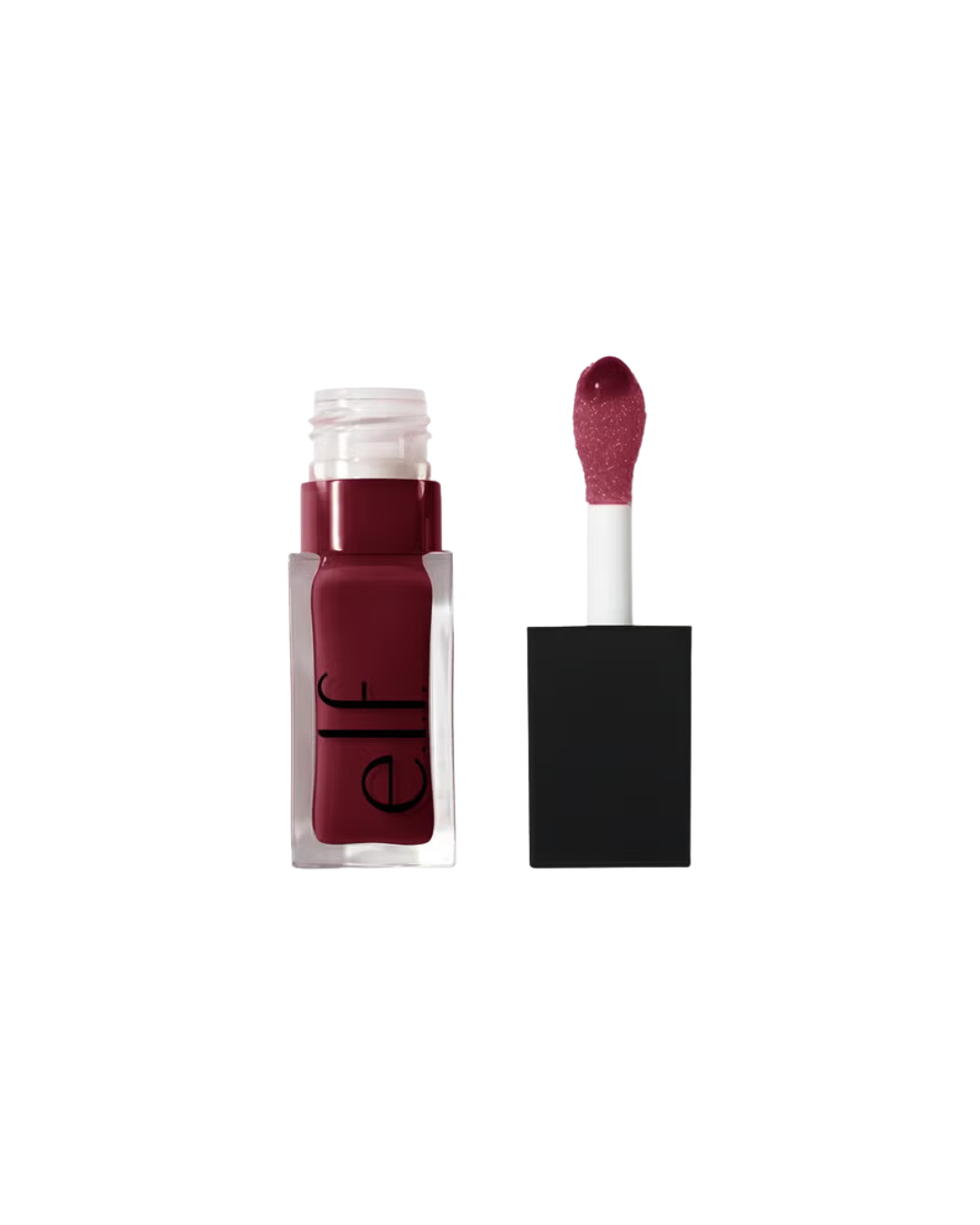 Glow Reviver Lip Oil e.l.f