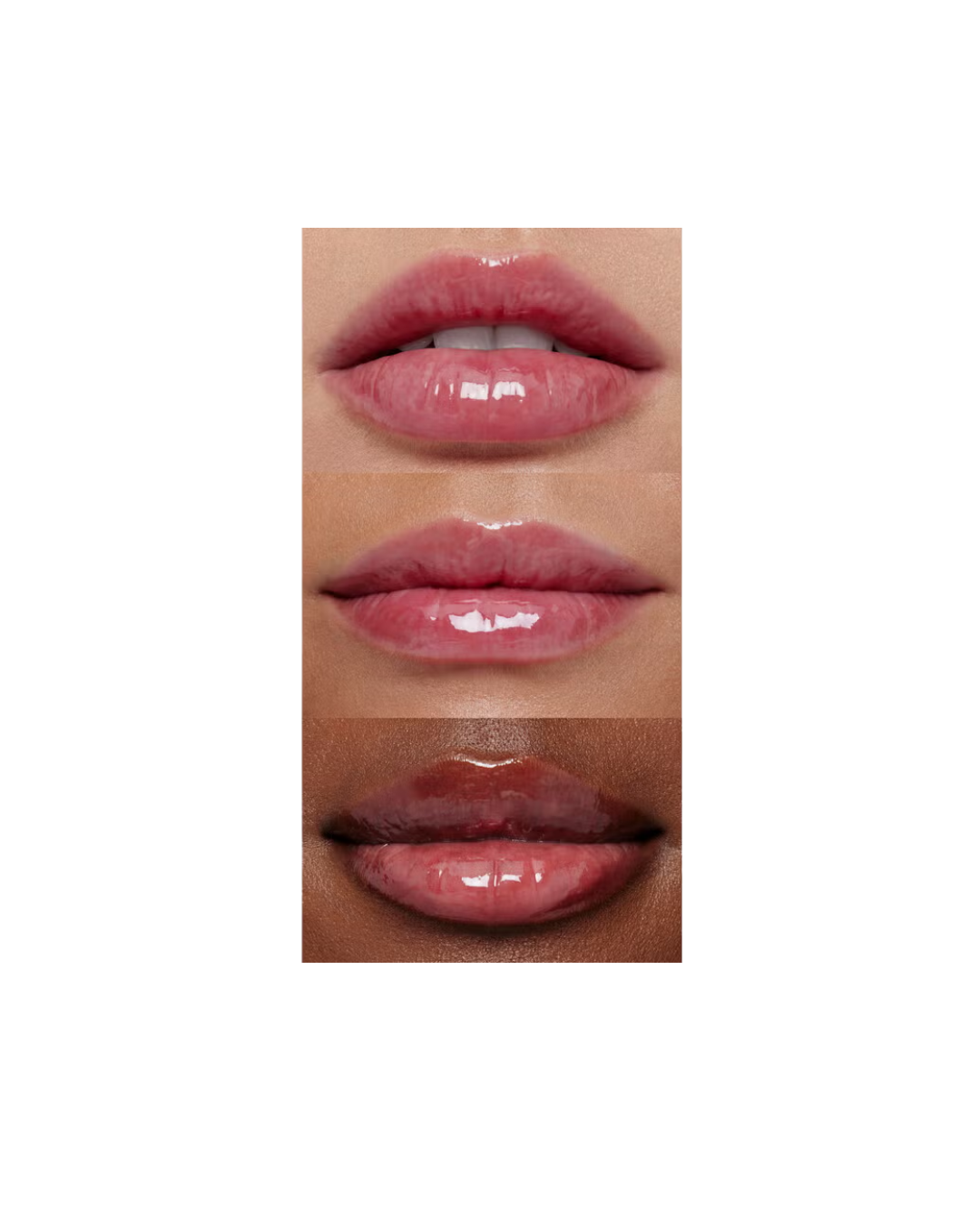 Glow Reviver Lip Oil e.l.f