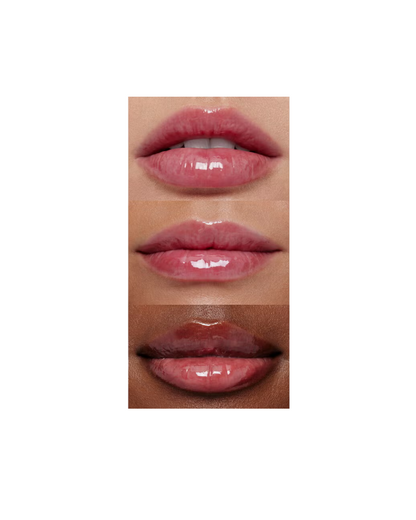 Glow Reviver Lip Oil e.l.f