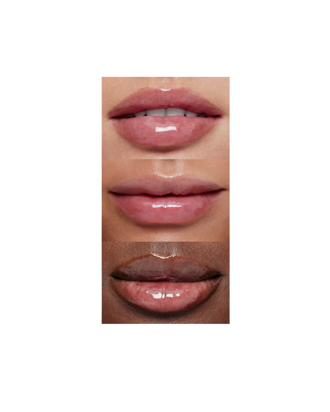Glow Reviver Lip Oil e.l.f