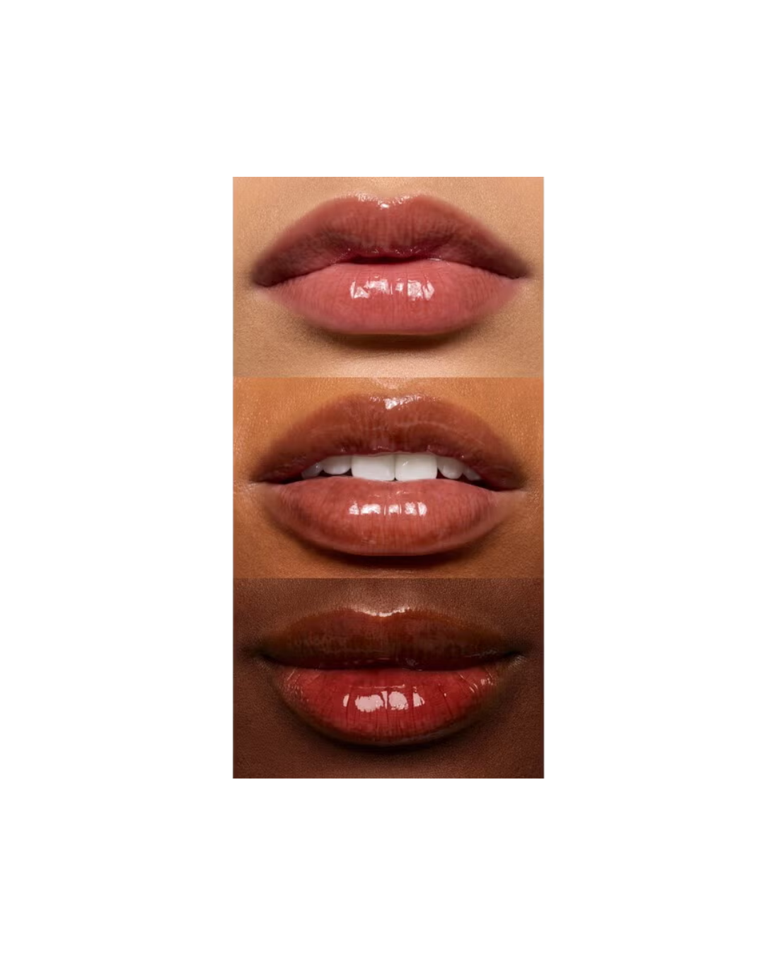 Glow Reviver Lip Oil e.l.f