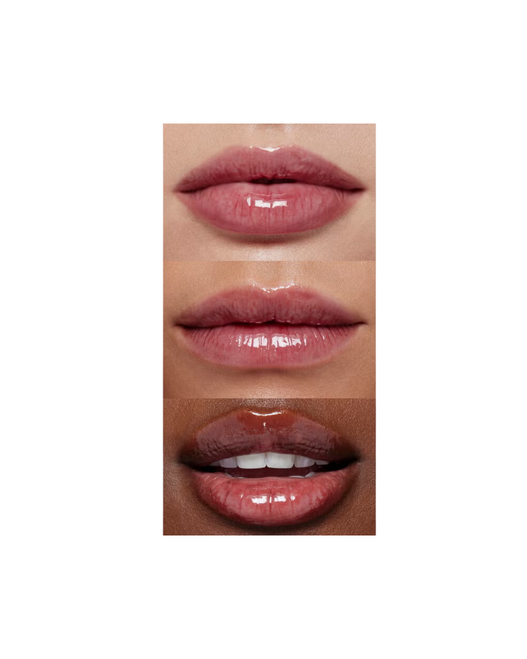 Glow Reviver Lip Oil e.l.f