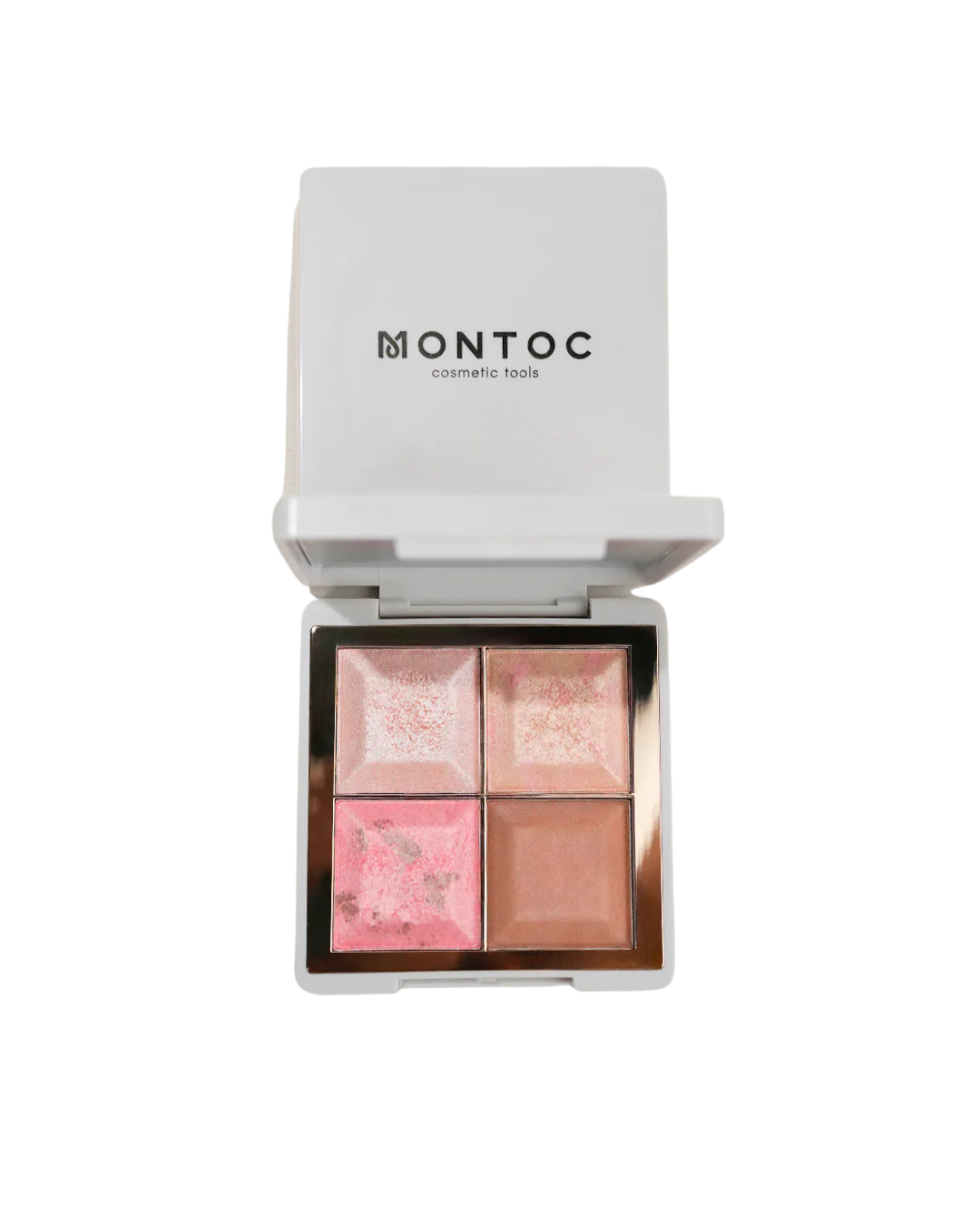 Paleta Light Set Montoc