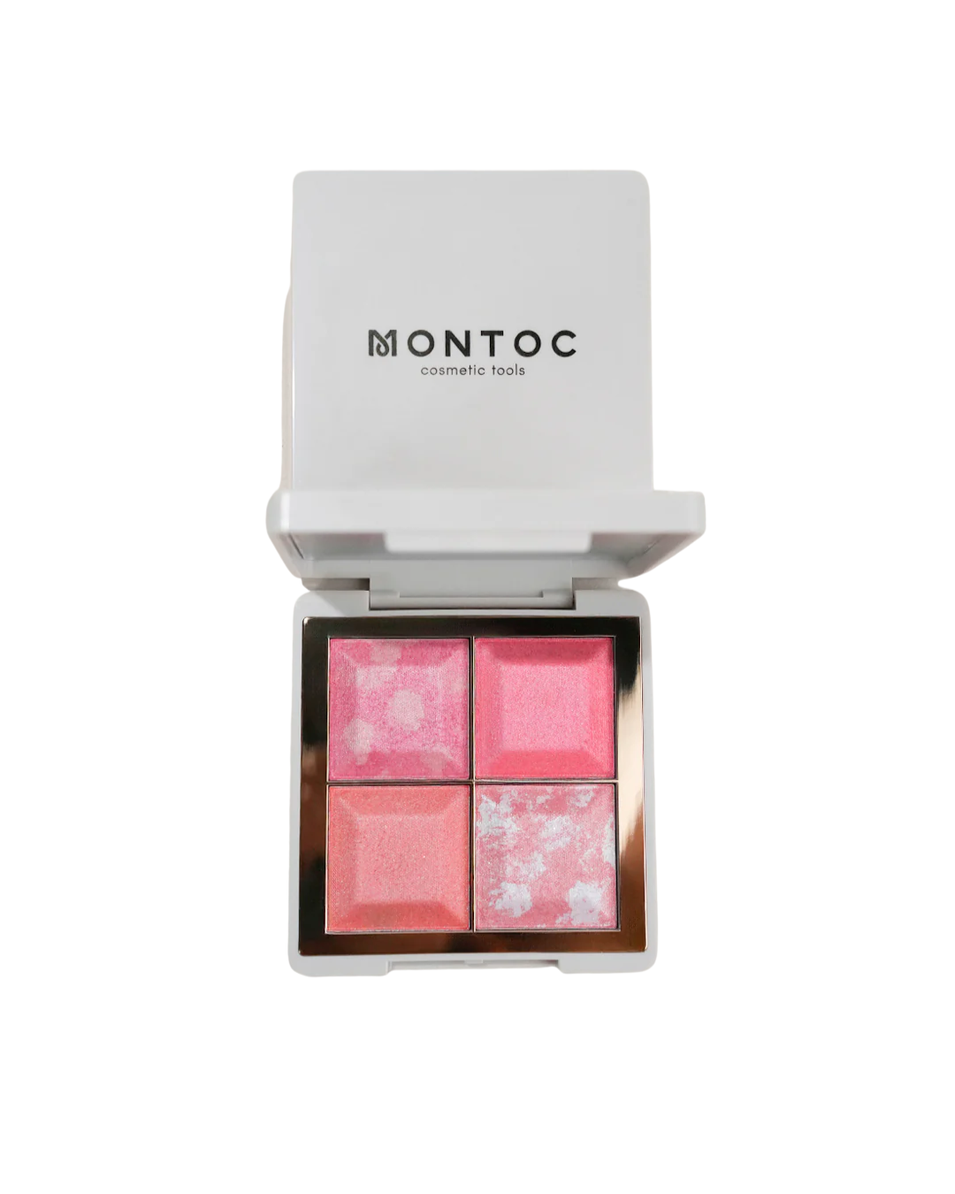 Paleta Light Set Montoc
