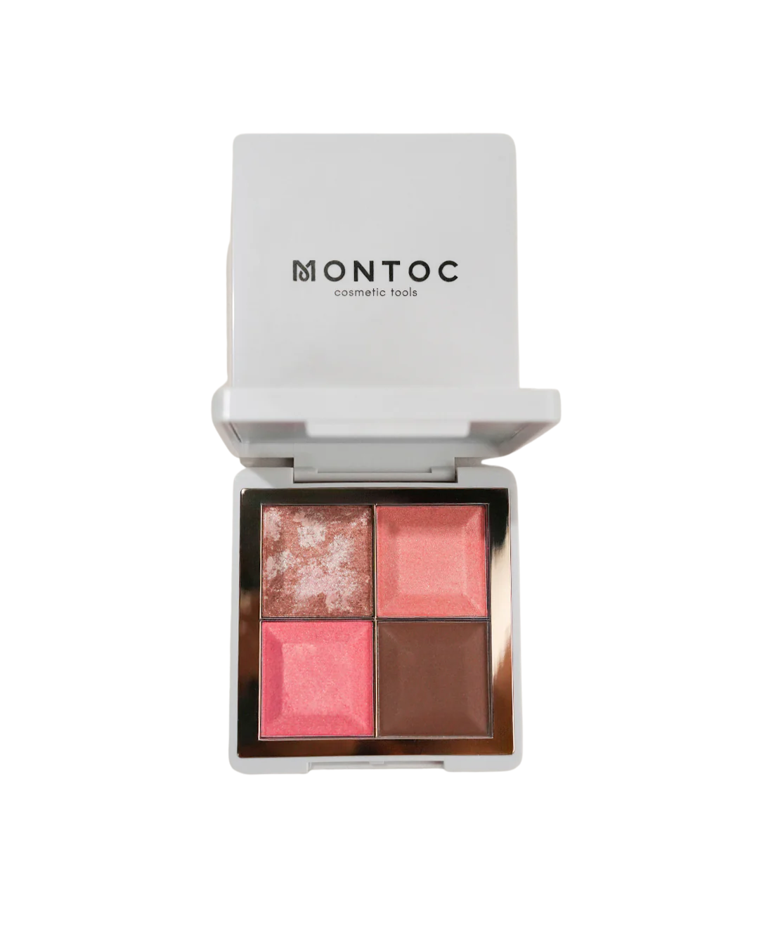 Paleta Light Set Montoc
