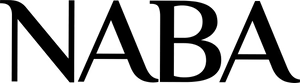 carousel logo 5
