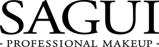 carousel logo 4