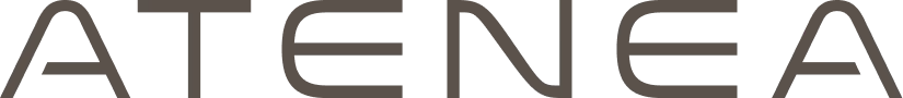 carousel logo 1