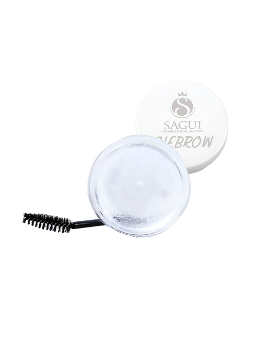 Gel fijador para cejas Sagui