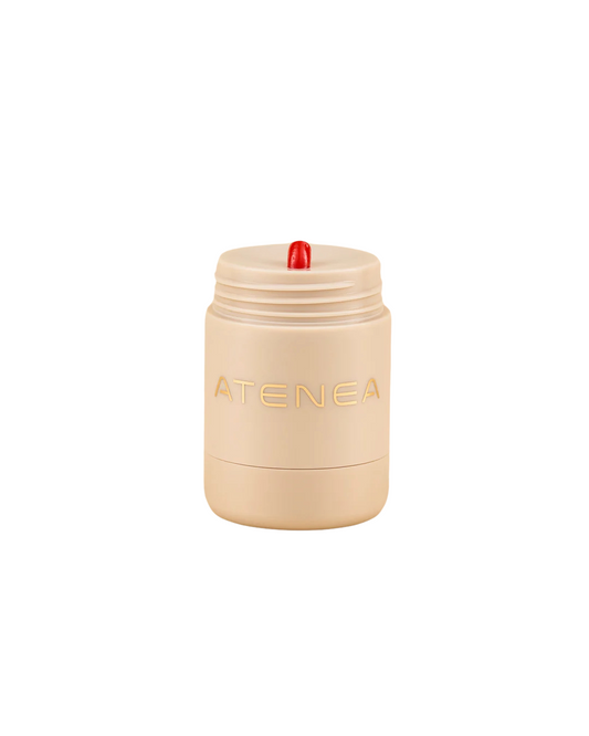 Lip Balm Mask Atenea