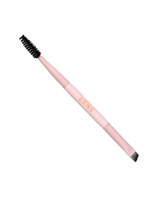 Brocha Para Cejas Sagui