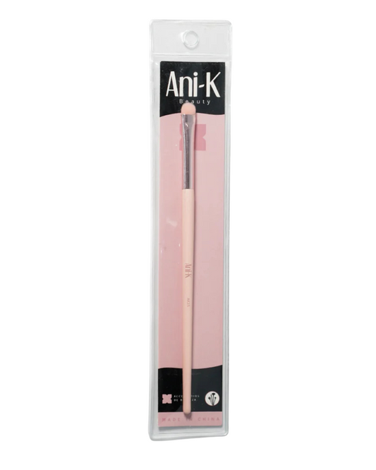 Pincel Lengua De Gato AK15 Ani-k