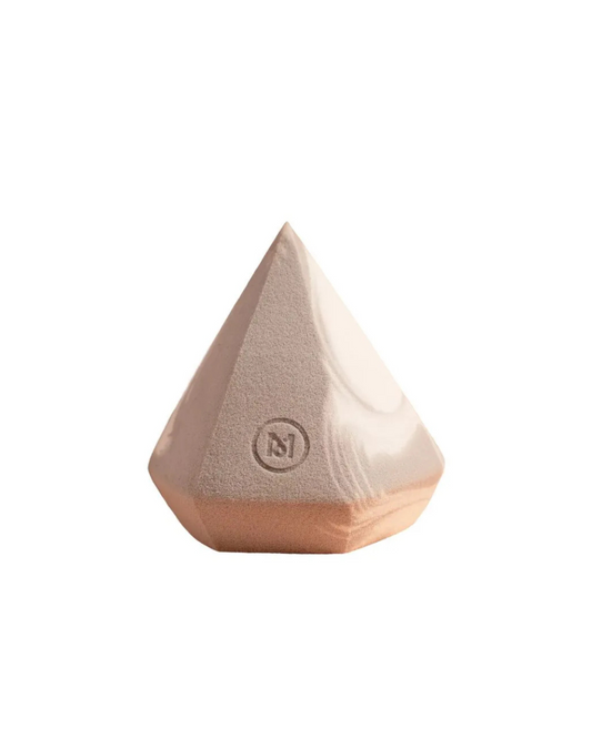Blender Diamon Montoc