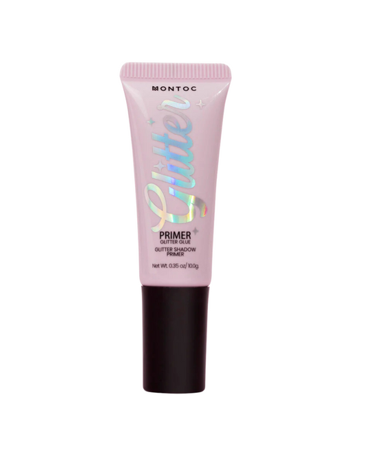 Primer Glitter Glue Montoc