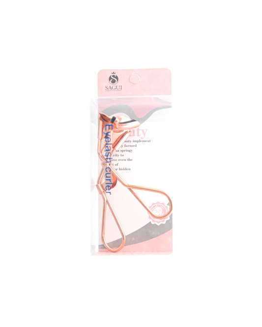 Encrespador Eyelash Curler Sagui